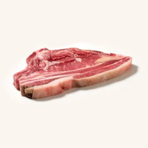 Vedella, Ortega Distribuciones